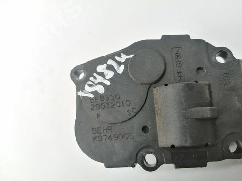 Electronic module BMW 5 Gran Turismo (F07) 530 d | BP18268435M83 
