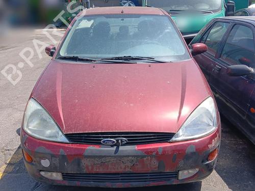 Used Parts FORD FOCUS I Saloon (DFW) 1.6 16V 4894448