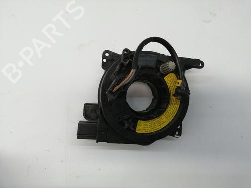 Used Squib airbag FORD MONDEO IV (BA7) 2.0 TDCi (140 hp) 27222579