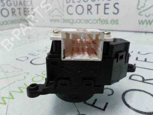 Mirror switch HYUNDAI i30 (FD)  | BP5468605I25 