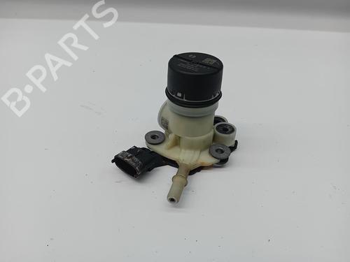 Serbatoio AdBlue/DPF Serbatoio AdBlue/DPF FIAT TALENTO Bus (296_) [2016-2026] 36387023 36387023