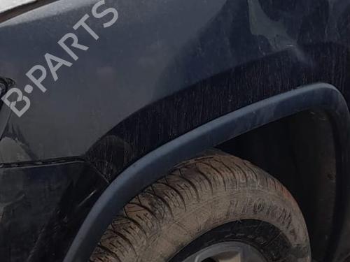 Left tailgate light JEEP GRAND CHEROKEE IV (WK, WK2) 3.0 CRD V6 4x4 | BP32999537C79 - Image 8