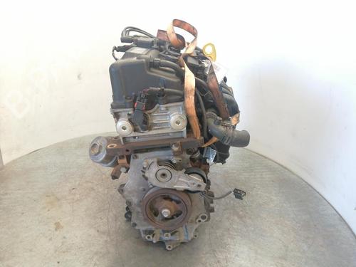 Motor MINI MINI (R50, R53) | BP30513175M1