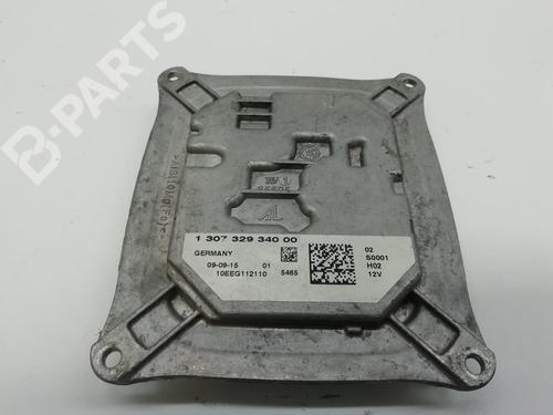 Used Xenon ballast Xenon ballast OPEL ZAFIRA TOURER C (P12) 2.0 CDTi (75) (170 hp) 11175471 11175471