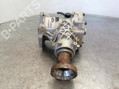 Transfer box LAND ROVER DISCOVERY SPORT (L550) | BP37246893M36 - Image 3