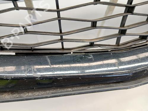 Front bumper MAZDA 3 (BL) | BP37032725C7 - Image 12