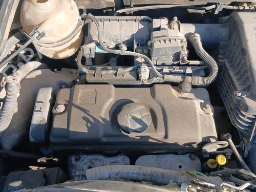 Engine PEUGEOT 206+ (2L_, 2M_) 1.1 | BP36648976M1 - Image 10