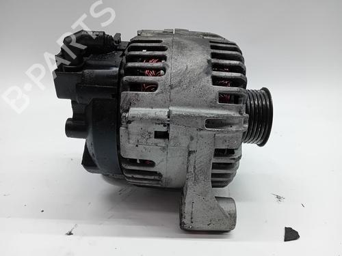 Alternator BMW 1 (E87) 120 d | BP36813496M7 - Image 7