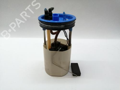 Fuel pump AUDI A1 Sportback (8XA, 8XF) 1.2 TFSI | BP18141946M76 