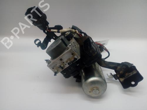 Used ABS pump TOYOTA C-HR (_X1_) [2016-2025]  10079593