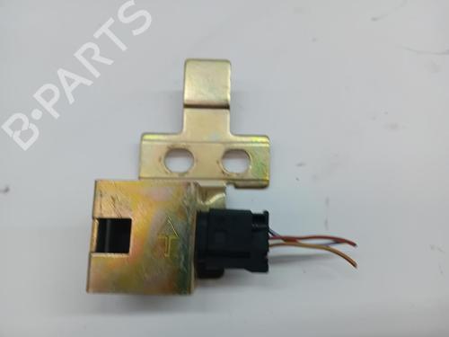 Used Electronic sensor Electronic sensor 37584482 37584482