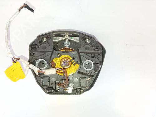 Airbag Kit SEAT IBIZA V (KJ1, KJG)  | BP29720124C86 