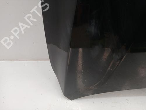 Hood HYUNDAI KONA (SX2)  | BP29630441C1 