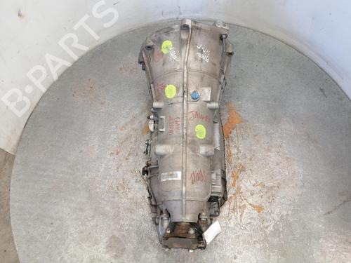 Used Gearbox BMW 1 (F20) 116 d (116 hp) 29604665