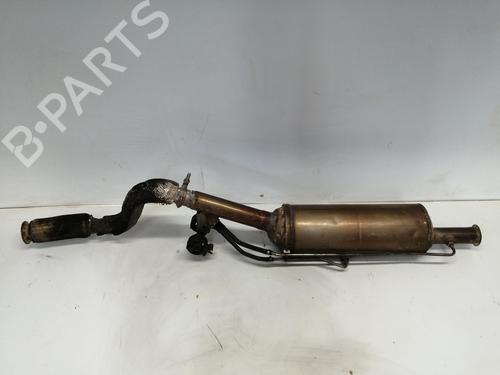Used Catalyst CITROËN C4 Picasso II [2013-2025]  27624317