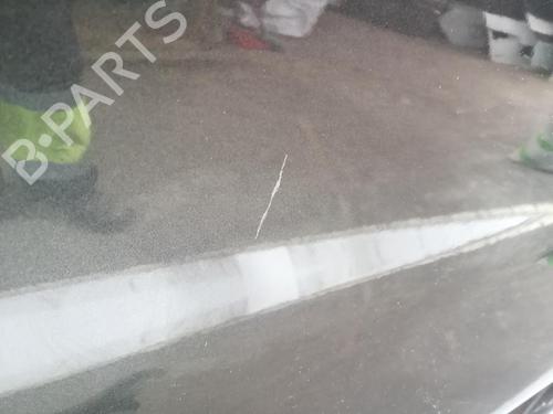 Right front door FORD KUGA III (DFK)  | BP29401709C3 