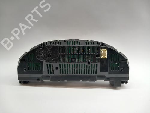 Instrument cluster MERCEDES-BENZ C-CLASS (W204)  | BP29401700C47 