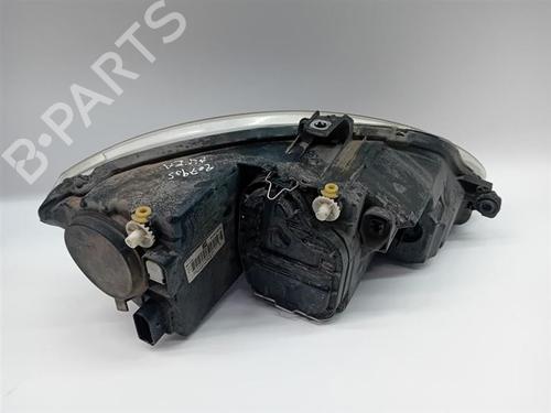 Left headlight SEAT ALTEA (5P1) 1.6 | BP33890773C28 - Image 3