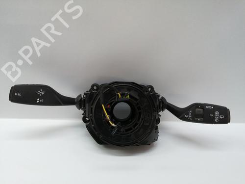 Used Headlight switch BMW i3 (I01) s Electric (102 hp) 16650338