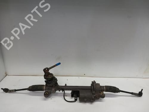 Styregear/Snekke SEAT ALHAMBRA (710, 711) [2010-2022]  30619391