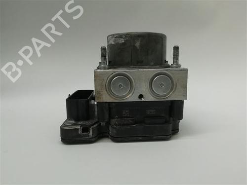 Used Control unit Control unit 11348249 11348249