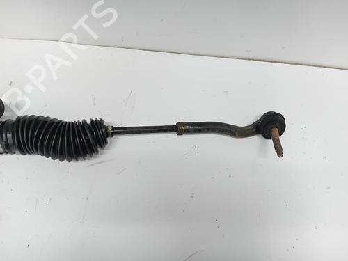 Steering rack CADILLAC CTS 3.2 | BP37490810M22  - Image 8