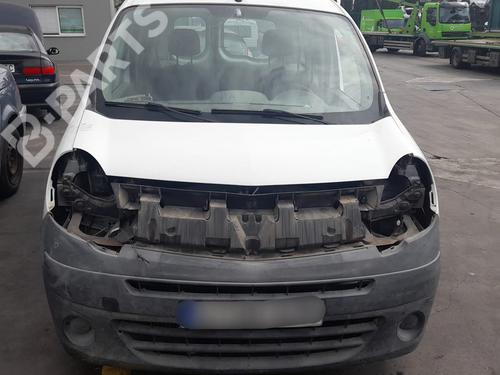 Used Parts RENAULT KANGOO Express (FW0/1_)  1.5 dCi 85 (FW0K, FW0L, FW0B)  1129075