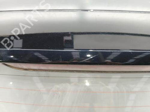 Tailgate MG MG ZS SUV (AZS1)  | BP29242570C6 