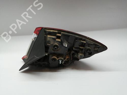 Left taillight RENAULT CAPTUR II (HF_) | BP36142425C34 - Image 4
