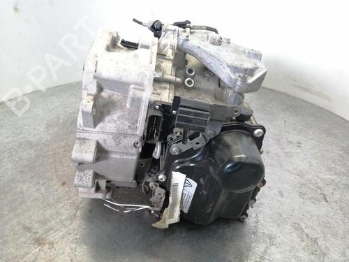 Gearbox VW GOLF VI (5K1)  | BP32192197M3 
