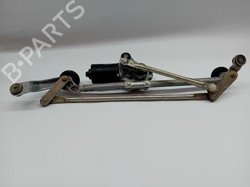 Used Front wiper motor NISSAN NV200 / EVALIA Bus 1.5 dCi 85 (M20, M20M, M20K, M20KK) (86 hp) 29376180