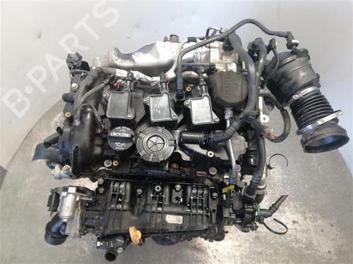 Motor für Motor 21841210 21841210