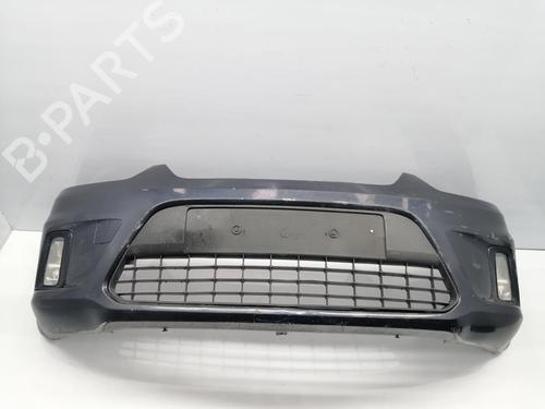 Used Front bumper Front bumper FORD C-MAX (DM2) [2007-2010] 33949637 33949637