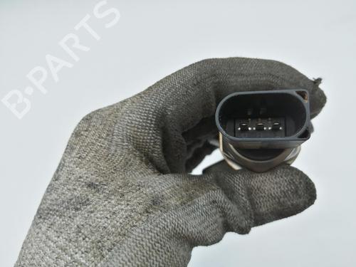 Injection rail VW TIGUAN (AD1, AX1)  | BP29375938M98 
