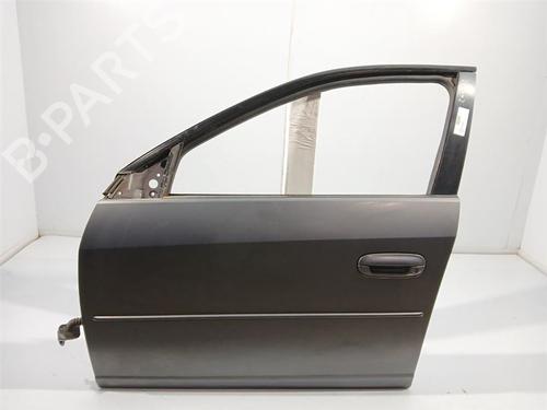Used Left front door Left front door 34236021 34236021