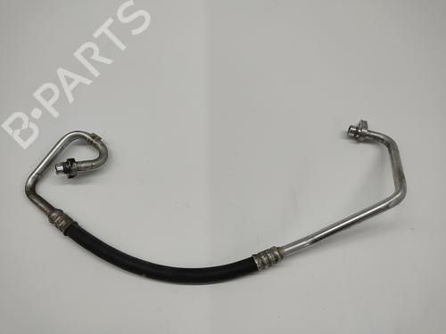 Used AC pipe RENAULT KADJAR (HA_, HL_) 1.5 dCi 110 (HLA3) (110 hp) 19419446