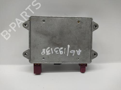 Electronic module AUDI A6 C6 Avant (4F5)  | BP21263115M83 
