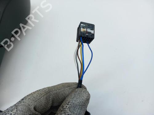 Retrovisor esquerdo MG MG 4 (EH32) | BP37032365C26 - Image 3
