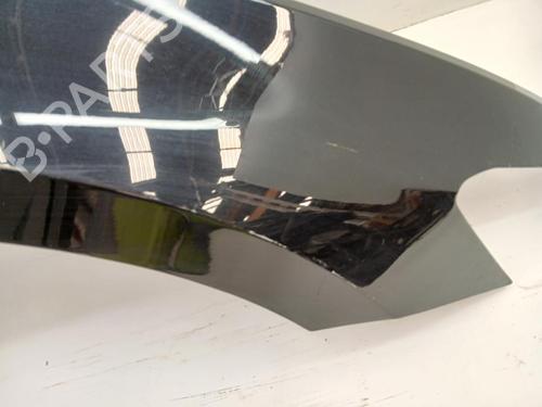 Right front fenders VW PASSAT ALLTRACK B8 Variant (3G5, CB5) 2.0 TDI 4motion | BP29347615C42 