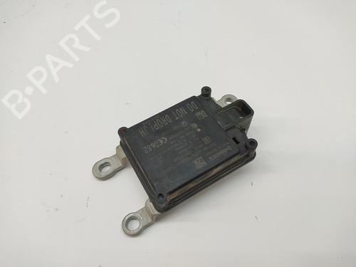Used Electronic sensor Electronic sensor 37428766 37428766