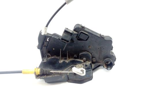 BP10552420C98 main image