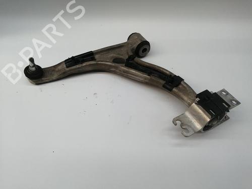 Used Left front suspension arm INFINITI Q30 1.6 (122 hp) 30968108