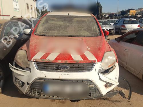 Used Parts FORD KUGA I [2008-2012]  3255531