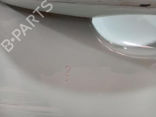 Left rear door CITROËN C3 III (SX)  | BP25478281C4