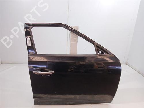Used Right front door Right front door HYUNDAI VELOSTER (FS) 1.6 GDI (140 hp) 18311165 18311165