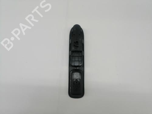 Venstre Foran elrute bryter PEUGEOT 307 (3A/C)  | BP29714808I27 