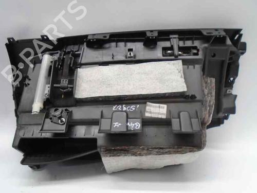 Glove box BMW 1 (E87) 120 d | BP6698010C95 