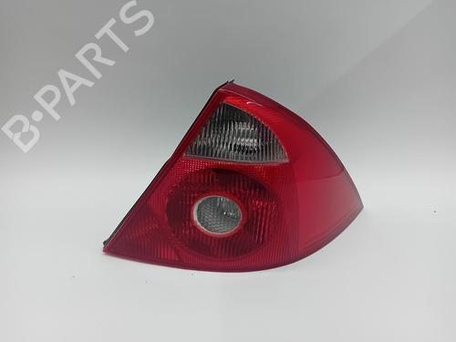 Used Right taillight Right taillight 38754736 38754736