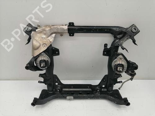 Used Subframe BMW 3 Touring (E91) 330 xi (258 hp) 30853264
