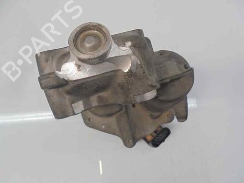 Egr MERCEDES-BENZ GLA-CLASS (X156) GLA 200 CDI / d (156.908) | BP10254081M69 